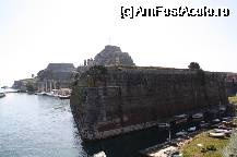 [P10] Vechiul fort » foto by Alina53
 - 
<span class="allrVoted glyphicon glyphicon-heart hidden" id="av66494"></span>
<a class="m-l-10 hidden" id="sv66494" onclick="voting_Foto_DelVot(,66494,993)" role="button">șterge vot <span class="glyphicon glyphicon-remove"></span></a>
<a id="v966494" class=" c-red"  onclick="voting_Foto_SetVot(66494)" role="button"><span class="glyphicon glyphicon-heart-empty"></span> <b>LIKE</b> = Votează poza</a> <img class="hidden"  id="f66494W9" src="/imagini/loader.gif" border="0" /><span class="AjErrMes hidden" id="e66494ErM"></span>