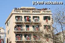 [P13] In urale se sparge nenorocul!!! » foto by Alina53
 - 
<span class="allrVoted glyphicon glyphicon-heart hidden" id="av66502"></span>
<a class="m-l-10 hidden" id="sv66502" onclick="voting_Foto_DelVot(,66502,993)" role="button">șterge vot <span class="glyphicon glyphicon-remove"></span></a>
<a id="v966502" class=" c-red"  onclick="voting_Foto_SetVot(66502)" role="button"><span class="glyphicon glyphicon-heart-empty"></span> <b>LIKE</b> = Votează poza</a> <img class="hidden"  id="f66502W9" src="/imagini/loader.gif" border="0" /><span class="AjErrMes hidden" id="e66502ErM"></span>