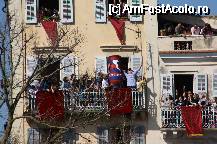 [P14] Alt balcon-alt vas » foto by Alina53
 - 
<span class="allrVoted glyphicon glyphicon-heart hidden" id="av66506"></span>
<a class="m-l-10 hidden" id="sv66506" onclick="voting_Foto_DelVot(,66506,993)" role="button">șterge vot <span class="glyphicon glyphicon-remove"></span></a>
<a id="v966506" class=" c-red"  onclick="voting_Foto_SetVot(66506)" role="button"><span class="glyphicon glyphicon-heart-empty"></span> <b>LIKE</b> = Votează poza</a> <img class="hidden"  id="f66506W9" src="/imagini/loader.gif" border="0" /><span class="AjErrMes hidden" id="e66506ErM"></span>
