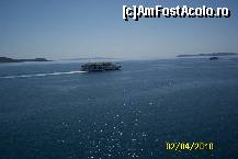 [P30] Plecand din Igoumenitsa spre Corfu » foto by Alina53
 - 
<span class="allrVoted glyphicon glyphicon-heart hidden" id="av66655"></span>
<a class="m-l-10 hidden" id="sv66655" onclick="voting_Foto_DelVot(,66655,993)" role="button">șterge vot <span class="glyphicon glyphicon-remove"></span></a>
<a id="v966655" class=" c-red"  onclick="voting_Foto_SetVot(66655)" role="button"><span class="glyphicon glyphicon-heart-empty"></span> <b>LIKE</b> = Votează poza</a> <img class="hidden"  id="f66655W9" src="/imagini/loader.gif" border="0" /><span class="AjErrMes hidden" id="e66655ErM"></span>