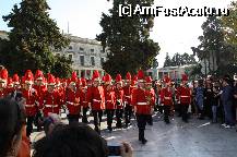 [P05] Una dintre orchestre in strai de sarbatoare » foto by Alina53
 - 
<span class="allrVoted glyphicon glyphicon-heart hidden" id="av66474"></span>
<a class="m-l-10 hidden" id="sv66474" onclick="voting_Foto_DelVot(,66474,993)" role="button">șterge vot <span class="glyphicon glyphicon-remove"></span></a>
<a id="v966474" class=" c-red"  onclick="voting_Foto_SetVot(66474)" role="button"><span class="glyphicon glyphicon-heart-empty"></span> <b>LIKE</b> = Votează poza</a> <img class="hidden"  id="f66474W9" src="/imagini/loader.gif" border="0" /><span class="AjErrMes hidden" id="e66474ErM"></span>
