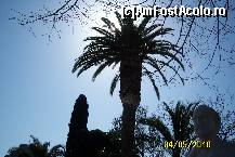 [P50] Imagine din apropierea vechiului fort » foto by Alina53
 - 
<span class="allrVoted glyphicon glyphicon-heart hidden" id="av66685"></span>
<a class="m-l-10 hidden" id="sv66685" onclick="voting_Foto_DelVot(,66685,993)" role="button">șterge vot <span class="glyphicon glyphicon-remove"></span></a>
<a id="v966685" class=" c-red"  onclick="voting_Foto_SetVot(66685)" role="button"><span class="glyphicon glyphicon-heart-empty"></span> <b>LIKE</b> = Votează poza</a> <img class="hidden"  id="f66685W9" src="/imagini/loader.gif" border="0" /><span class="AjErrMes hidden" id="e66685ErM"></span>