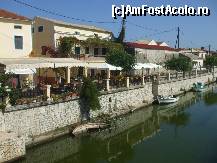 [P14] Lefkimmi cu al sau canal » foto by Cristian_h
 - 
<span class="allrVoted glyphicon glyphicon-heart hidden" id="av98516"></span>
<a class="m-l-10 hidden" id="sv98516" onclick="voting_Foto_DelVot(,98516,993)" role="button">șterge vot <span class="glyphicon glyphicon-remove"></span></a>
<a id="v998516" class=" c-red"  onclick="voting_Foto_SetVot(98516)" role="button"><span class="glyphicon glyphicon-heart-empty"></span> <b>LIKE</b> = Votează poza</a> <img class="hidden"  id="f98516W9" src="/imagini/loader.gif" border="0" /><span class="AjErrMes hidden" id="e98516ErM"></span>