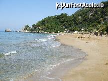 [P16] Plaja din Glyfada » foto by Cristian_h
 - 
<span class="allrVoted glyphicon glyphicon-heart hidden" id="av98518"></span>
<a class="m-l-10 hidden" id="sv98518" onclick="voting_Foto_DelVot(,98518,993)" role="button">șterge vot <span class="glyphicon glyphicon-remove"></span></a>
<a id="v998518" class=" c-red"  onclick="voting_Foto_SetVot(98518)" role="button"><span class="glyphicon glyphicon-heart-empty"></span> <b>LIKE</b> = Votează poza</a> <img class="hidden"  id="f98518W9" src="/imagini/loader.gif" border="0" /><span class="AjErrMes hidden" id="e98518ErM"></span>