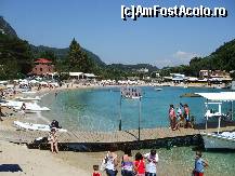 [P17] In Paleokastritsa, acolo unde este parcarea cu plata se pot efectua escursii cu barca » foto by Cristian_h
 - 
<span class="allrVoted glyphicon glyphicon-heart hidden" id="av98521"></span>
<a class="m-l-10 hidden" id="sv98521" onclick="voting_Foto_DelVot(,98521,993)" role="button">șterge vot <span class="glyphicon glyphicon-remove"></span></a>
<a id="v998521" class=" c-red"  onclick="voting_Foto_SetVot(98521)" role="button"><span class="glyphicon glyphicon-heart-empty"></span> <b>LIKE</b> = Votează poza</a> <img class="hidden"  id="f98521W9" src="/imagini/loader.gif" border="0" /><span class="AjErrMes hidden" id="e98521ErM"></span>