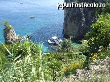[P19] Pe coasta de vest in apropierea Paleokastritsei » foto by Cristian_h
 - 
<span class="allrVoted glyphicon glyphicon-heart hidden" id="av98528"></span>
<a class="m-l-10 hidden" id="sv98528" onclick="voting_Foto_DelVot(,98528,993)" role="button">șterge vot <span class="glyphicon glyphicon-remove"></span></a>
<a id="v998528" class=" c-red"  onclick="voting_Foto_SetVot(98528)" role="button"><span class="glyphicon glyphicon-heart-empty"></span> <b>LIKE</b> = Votează poza</a> <img class="hidden"  id="f98528W9" src="/imagini/loader.gif" border="0" /><span class="AjErrMes hidden" id="e98528ErM"></span>