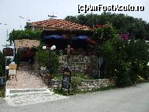 [P04] Una din multele taverne de unde nu am mai fi plecat, aceasta din satul Perivoli, daca ajungeti aici incercati placintelel cu branza, spanac sau carne, home made! » foto by Cristian_h
 - 
<span class="allrVoted glyphicon glyphicon-heart hidden" id="av98502"></span>
<a class="m-l-10 hidden" id="sv98502" onclick="voting_Foto_DelVot(,98502,993)" role="button">șterge vot <span class="glyphicon glyphicon-remove"></span></a>
<a id="v998502" class=" c-red"  onclick="voting_Foto_SetVot(98502)" role="button"><span class="glyphicon glyphicon-heart-empty"></span> <b>LIKE</b> = Votează poza</a> <img class="hidden"  id="f98502W9" src="/imagini/loader.gif" border="0" /><span class="AjErrMes hidden" id="e98502ErM"></span>