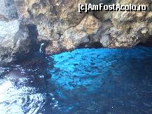 [P09] Ochiul albastru - Paleokastritsa » foto by Cristian_h
 - 
<span class="allrVoted glyphicon glyphicon-heart hidden" id="av98511"></span>
<a class="m-l-10 hidden" id="sv98511" onclick="voting_Foto_DelVot(,98511,993)" role="button">șterge vot <span class="glyphicon glyphicon-remove"></span></a>
<a id="v998511" class=" c-red"  onclick="voting_Foto_SetVot(98511)" role="button"><span class="glyphicon glyphicon-heart-empty"></span> <b>LIKE</b> = Votează poza</a> <img class="hidden"  id="f98511W9" src="/imagini/loader.gif" border="0" /><span class="AjErrMes hidden" id="e98511ErM"></span>