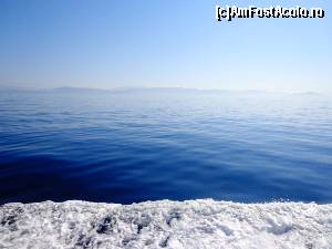 [P41] Croaziera Paxos-Antipaxos si Grotele Albastre: albastru infinit » foto by Ammelie
 - 
<span class="allrVoted glyphicon glyphicon-heart hidden" id="av623615"></span>
<a class="m-l-10 hidden" id="sv623615" onclick="voting_Foto_DelVot(,623615,993)" role="button">șterge vot <span class="glyphicon glyphicon-remove"></span></a>
<a id="v9623615" class=" c-red"  onclick="voting_Foto_SetVot(623615)" role="button"><span class="glyphicon glyphicon-heart-empty"></span> <b>LIKE</b> = Votează poza</a> <img class="hidden"  id="f623615W9" src="/imagini/loader.gif" border="0" /><span class="AjErrMes hidden" id="e623615ErM"></span>