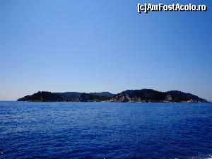 [P42] Croaziera Paxos-Antipaxos si Grotele Albastre » foto by Ammelie
 - 
<span class="allrVoted glyphicon glyphicon-heart hidden" id="av623616"></span>
<a class="m-l-10 hidden" id="sv623616" onclick="voting_Foto_DelVot(,623616,993)" role="button">șterge vot <span class="glyphicon glyphicon-remove"></span></a>
<a id="v9623616" class=" c-red"  onclick="voting_Foto_SetVot(623616)" role="button"><span class="glyphicon glyphicon-heart-empty"></span> <b>LIKE</b> = Votează poza</a> <img class="hidden"  id="f623616W9" src="/imagini/loader.gif" border="0" /><span class="AjErrMes hidden" id="e623616ErM"></span>
