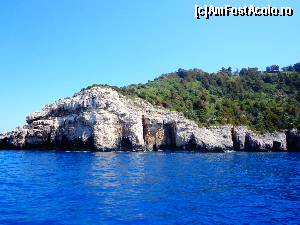 [P43] Croaziera Paxos-Antipaxos si Grotele Albastre » foto by Ammelie
 - 
<span class="allrVoted glyphicon glyphicon-heart hidden" id="av623617"></span>
<a class="m-l-10 hidden" id="sv623617" onclick="voting_Foto_DelVot(,623617,993)" role="button">șterge vot <span class="glyphicon glyphicon-remove"></span></a>
<a id="v9623617" class=" c-red"  onclick="voting_Foto_SetVot(623617)" role="button"><span class="glyphicon glyphicon-heart-empty"></span> <b>LIKE</b> = Votează poza</a> <img class="hidden"  id="f623617W9" src="/imagini/loader.gif" border="0" /><span class="AjErrMes hidden" id="e623617ErM"></span>