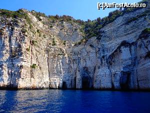 [P44] Croaziera Paxos-Antipaxos si Grotele Albastre » foto by Ammelie
 - 
<span class="allrVoted glyphicon glyphicon-heart hidden" id="av623618"></span>
<a class="m-l-10 hidden" id="sv623618" onclick="voting_Foto_DelVot(,623618,993)" role="button">șterge vot <span class="glyphicon glyphicon-remove"></span></a>
<a id="v9623618" class=" c-red"  onclick="voting_Foto_SetVot(623618)" role="button"><span class="glyphicon glyphicon-heart-empty"></span> <b>LIKE</b> = Votează poza</a> <img class="hidden"  id="f623618W9" src="/imagini/loader.gif" border="0" /><span class="AjErrMes hidden" id="e623618ErM"></span>