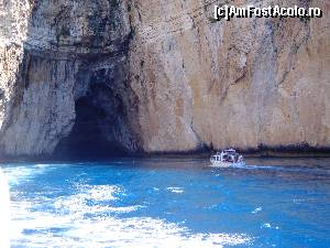 [P45] Croaziera Paxos-Antipaxos si Grotele Albastre » foto by Ammelie
 - 
<span class="allrVoted glyphicon glyphicon-heart hidden" id="av623619"></span>
<a class="m-l-10 hidden" id="sv623619" onclick="voting_Foto_DelVot(,623619,993)" role="button">șterge vot <span class="glyphicon glyphicon-remove"></span></a>
<a id="v9623619" class=" c-red"  onclick="voting_Foto_SetVot(623619)" role="button"><span class="glyphicon glyphicon-heart-empty"></span> <b>LIKE</b> = Votează poza</a> <img class="hidden"  id="f623619W9" src="/imagini/loader.gif" border="0" /><span class="AjErrMes hidden" id="e623619ErM"></span>