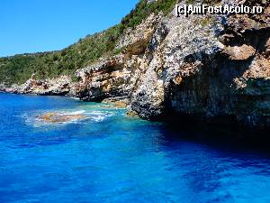 [P46] Croaziera Paxos-Antipaxos si Grotele Albastre » foto by Ammelie
 - 
<span class="allrVoted glyphicon glyphicon-heart hidden" id="av623620"></span>
<a class="m-l-10 hidden" id="sv623620" onclick="voting_Foto_DelVot(,623620,993)" role="button">șterge vot <span class="glyphicon glyphicon-remove"></span></a>
<a id="v9623620" class=" c-red"  onclick="voting_Foto_SetVot(623620)" role="button"><span class="glyphicon glyphicon-heart-empty"></span> <b>LIKE</b> = Votează poza</a> <img class="hidden"  id="f623620W9" src="/imagini/loader.gif" border="0" /><span class="AjErrMes hidden" id="e623620ErM"></span>