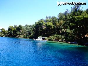 [P52] Croaziera Paxos-Antipaxos si Grotele Albastre » foto by Ammelie
 - 
<span class="allrVoted glyphicon glyphicon-heart hidden" id="av623626"></span>
<a class="m-l-10 hidden" id="sv623626" onclick="voting_Foto_DelVot(,623626,993)" role="button">șterge vot <span class="glyphicon glyphicon-remove"></span></a>
<a id="v9623626" class=" c-red"  onclick="voting_Foto_SetVot(623626)" role="button"><span class="glyphicon glyphicon-heart-empty"></span> <b>LIKE</b> = Votează poza</a> <img class="hidden"  id="f623626W9" src="/imagini/loader.gif" border="0" /><span class="AjErrMes hidden" id="e623626ErM"></span>