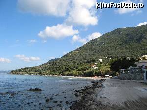 [P11] Plaja Skala - Insula Corfu » foto by vlado2
 - 
<span class="allrVoted glyphicon glyphicon-heart hidden" id="av575103"></span>
<a class="m-l-10 hidden" id="sv575103" onclick="voting_Foto_DelVot(,575103,993)" role="button">șterge vot <span class="glyphicon glyphicon-remove"></span></a>
<a id="v9575103" class=" c-red"  onclick="voting_Foto_SetVot(575103)" role="button"><span class="glyphicon glyphicon-heart-empty"></span> <b>LIKE</b> = Votează poza</a> <img class="hidden"  id="f575103W9" src="/imagini/loader.gif" border="0" /><span class="AjErrMes hidden" id="e575103ErM"></span>