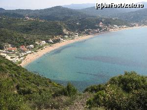 [P18] Plaja Agios Georgios - Insula Corfu » foto by vlado2
 - 
<span class="allrVoted glyphicon glyphicon-heart hidden" id="av575110"></span>
<a class="m-l-10 hidden" id="sv575110" onclick="voting_Foto_DelVot(,575110,993)" role="button">șterge vot <span class="glyphicon glyphicon-remove"></span></a>
<a id="v9575110" class=" c-red"  onclick="voting_Foto_SetVot(575110)" role="button"><span class="glyphicon glyphicon-heart-empty"></span> <b>LIKE</b> = Votează poza</a> <img class="hidden"  id="f575110W9" src="/imagini/loader.gif" border="0" /><span class="AjErrMes hidden" id="e575110ErM"></span>