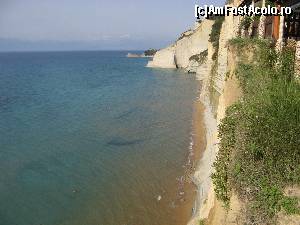 [P21] Plaja Logas - Insula Corfu » foto by vlado2
 - 
<span class="allrVoted glyphicon glyphicon-heart hidden" id="av575113"></span>
<a class="m-l-10 hidden" id="sv575113" onclick="voting_Foto_DelVot(,575113,993)" role="button">șterge vot <span class="glyphicon glyphicon-remove"></span></a>
<a id="v9575113" class=" c-red"  onclick="voting_Foto_SetVot(575113)" role="button"><span class="glyphicon glyphicon-heart-empty"></span> <b>LIKE</b> = Votează poza</a> <img class="hidden"  id="f575113W9" src="/imagini/loader.gif" border="0" /><span class="AjErrMes hidden" id="e575113ErM"></span>