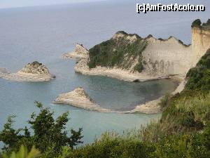 [P22] Capul Drastis - Insula Corfu » foto by vlado2
 - 
<span class="allrVoted glyphicon glyphicon-heart hidden" id="av575114"></span>
<a class="m-l-10 hidden" id="sv575114" onclick="voting_Foto_DelVot(,575114,993)" role="button">șterge vot <span class="glyphicon glyphicon-remove"></span></a>
<a id="v9575114" class=" c-red"  onclick="voting_Foto_SetVot(575114)" role="button"><span class="glyphicon glyphicon-heart-empty"></span> <b>LIKE</b> = Votează poza</a> <img class="hidden"  id="f575114W9" src="/imagini/loader.gif" border="0" /><span class="AjErrMes hidden" id="e575114ErM"></span>