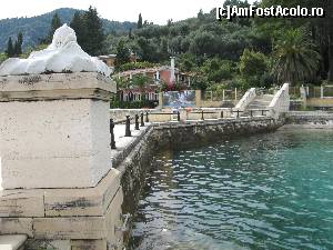 [P25] Podul Kaiser-ului - Insula Corfu » foto by vlado2
 - 
<span class="allrVoted glyphicon glyphicon-heart hidden" id="av575117"></span>
<a class="m-l-10 hidden" id="sv575117" onclick="voting_Foto_DelVot(,575117,993)" role="button">șterge vot <span class="glyphicon glyphicon-remove"></span></a>
<a id="v9575117" class=" c-red"  onclick="voting_Foto_SetVot(575117)" role="button"><span class="glyphicon glyphicon-heart-empty"></span> <b>LIKE</b> = Votează poza</a> <img class="hidden"  id="f575117W9" src="/imagini/loader.gif" border="0" /><span class="AjErrMes hidden" id="e575117ErM"></span>