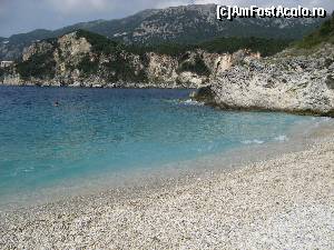 [P28] Plaja Rovinia - Insula Corfu » foto by vlado2
 - 
<span class="allrVoted glyphicon glyphicon-heart hidden" id="av575120"></span>
<a class="m-l-10 hidden" id="sv575120" onclick="voting_Foto_DelVot(,575120,993)" role="button">șterge vot <span class="glyphicon glyphicon-remove"></span></a>
<a id="v9575120" class=" c-red"  onclick="voting_Foto_SetVot(575120)" role="button"><span class="glyphicon glyphicon-heart-empty"></span> <b>LIKE</b> = Votează poza</a> <img class="hidden"  id="f575120W9" src="/imagini/loader.gif" border="0" /><span class="AjErrMes hidden" id="e575120ErM"></span>