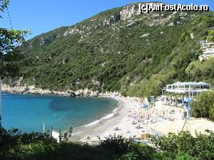 [P03] Plaja Ermones - Insula Corfu » foto by vlado2
 - 
<span class="allrVoted glyphicon glyphicon-heart hidden" id="av575095"></span>
<a class="m-l-10 hidden" id="sv575095" onclick="voting_Foto_DelVot(,575095,993)" role="button">șterge vot <span class="glyphicon glyphicon-remove"></span></a>
<a id="v9575095" class=" c-red"  onclick="voting_Foto_SetVot(575095)" role="button"><span class="glyphicon glyphicon-heart-empty"></span> <b>LIKE</b> = Votează poza</a> <img class="hidden"  id="f575095W9" src="/imagini/loader.gif" border="0" /><span class="AjErrMes hidden" id="e575095ErM"></span>