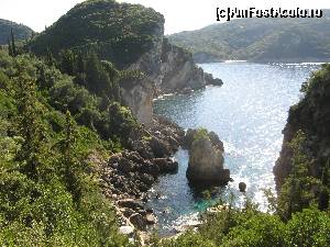 [P40] La Grotta, Paleokastritsa - Insula Corfu » foto by vlado2
 - 
<span class="allrVoted glyphicon glyphicon-heart hidden" id="av575132"></span>
<a class="m-l-10 hidden" id="sv575132" onclick="voting_Foto_DelVot(,575132,993)" role="button">șterge vot <span class="glyphicon glyphicon-remove"></span></a>
<a id="v9575132" class=" c-red"  onclick="voting_Foto_SetVot(575132)" role="button"><span class="glyphicon glyphicon-heart-empty"></span> <b>LIKE</b> = Votează poza</a> <img class="hidden"  id="f575132W9" src="/imagini/loader.gif" border="0" /><span class="AjErrMes hidden" id="e575132ErM"></span>