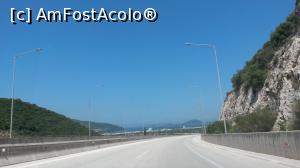 [P01] Egnatia Odos, aproape de Igoumenitsa.  » foto by adialexe
 - 
<span class="allrVoted glyphicon glyphicon-heart hidden" id="av764649"></span>
<a class="m-l-10 hidden" id="sv764649" onclick="voting_Foto_DelVot(,764649,993)" role="button">șterge vot <span class="glyphicon glyphicon-remove"></span></a>
<a id="v9764649" class=" c-red"  onclick="voting_Foto_SetVot(764649)" role="button"><span class="glyphicon glyphicon-heart-empty"></span> <b>LIKE</b> = Votează poza</a> <img class="hidden"  id="f764649W9" src="/imagini/loader.gif" border="0" /><span class="AjErrMes hidden" id="e764649ErM"></span>