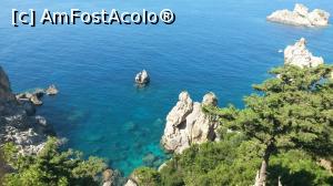 [P13] Vedere asupra mării, de la Manastirea Palaiokastritsa » foto by adialexe
 - 
<span class="allrVoted glyphicon glyphicon-heart hidden" id="av764706"></span>
<a class="m-l-10 hidden" id="sv764706" onclick="voting_Foto_DelVot(,764706,993)" role="button">șterge vot <span class="glyphicon glyphicon-remove"></span></a>
<a id="v9764706" class=" c-red"  onclick="voting_Foto_SetVot(764706)" role="button"><span class="glyphicon glyphicon-heart-empty"></span> <b>LIKE</b> = Votează poza</a> <img class="hidden"  id="f764706W9" src="/imagini/loader.gif" border="0" /><span class="AjErrMes hidden" id="e764706ErM"></span>