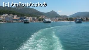 [P02] Igoumenitsa de pe ferry » foto by adialexe
 - 
<span class="allrVoted glyphicon glyphicon-heart hidden" id="av764657"></span>
<a class="m-l-10 hidden" id="sv764657" onclick="voting_Foto_DelVot(,764657,993)" role="button">șterge vot <span class="glyphicon glyphicon-remove"></span></a>
<a id="v9764657" class=" c-red"  onclick="voting_Foto_SetVot(764657)" role="button"><span class="glyphicon glyphicon-heart-empty"></span> <b>LIKE</b> = Votează poza</a> <img class="hidden"  id="f764657W9" src="/imagini/loader.gif" border="0" /><span class="AjErrMes hidden" id="e764657ErM"></span>