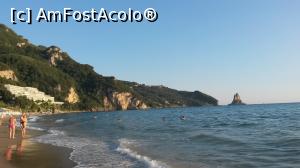 [P03] Plaja din Agios Gordios » foto by adialexe
 - 
<span class="allrVoted glyphicon glyphicon-heart hidden" id="av764660"></span>
<a class="m-l-10 hidden" id="sv764660" onclick="voting_Foto_DelVot(,764660,993)" role="button">șterge vot <span class="glyphicon glyphicon-remove"></span></a>
<a id="v9764660" class=" c-red"  onclick="voting_Foto_SetVot(764660)" role="button"><span class="glyphicon glyphicon-heart-empty"></span> <b>LIKE</b> = Votează poza</a> <img class="hidden"  id="f764660W9" src="/imagini/loader.gif" border="0" /><span class="AjErrMes hidden" id="e764660ErM"></span>