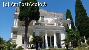 [P09] Palatul Achilleion » foto by adialexe
 - 
<span class="allrVoted glyphicon glyphicon-heart hidden" id="av764702"></span>
<a class="m-l-10 hidden" id="sv764702" onclick="voting_Foto_DelVot(,764702,993)" role="button">șterge vot <span class="glyphicon glyphicon-remove"></span></a>
<a id="v9764702" class=" c-red"  onclick="voting_Foto_SetVot(764702)" role="button"><span class="glyphicon glyphicon-heart-empty"></span> <b>LIKE</b> = Votează poza</a> <img class="hidden"  id="f764702W9" src="/imagini/loader.gif" border="0" /><span class="AjErrMes hidden" id="e764702ErM"></span>