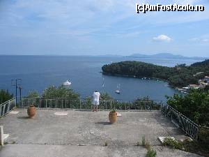 [P01] De pe malul estic din Corfu se vede Grecia continentala si Albania.  » foto by calatorul
 - 
<span class="allrVoted glyphicon glyphicon-heart hidden" id="av562103"></span>
<a class="m-l-10 hidden" id="sv562103" onclick="voting_Foto_DelVot(,562103,993)" role="button">șterge vot <span class="glyphicon glyphicon-remove"></span></a>
<a id="v9562103" class=" c-red"  onclick="voting_Foto_SetVot(562103)" role="button"><span class="glyphicon glyphicon-heart-empty"></span> <b>LIKE</b> = Votează poza</a> <img class="hidden"  id="f562103W9" src="/imagini/loader.gif" border="0" /><span class="AjErrMes hidden" id="e562103ErM"></span>