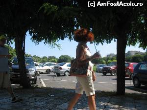 [P16] Prin Kerkira town, capitala insulei Corfu.  » foto by calatorul
 - 
<span class="allrVoted glyphicon glyphicon-heart hidden" id="av682362"></span>
<a class="m-l-10 hidden" id="sv682362" onclick="voting_Foto_DelVot(,682362,993)" role="button">șterge vot <span class="glyphicon glyphicon-remove"></span></a>
<a id="v9682362" class=" c-red"  onclick="voting_Foto_SetVot(682362)" role="button"><span class="glyphicon glyphicon-heart-empty"></span> <b>LIKE</b> = Votează poza</a> <img class="hidden"  id="f682362W9" src="/imagini/loader.gif" border="0" /><span class="AjErrMes hidden" id="e682362ErM"></span>