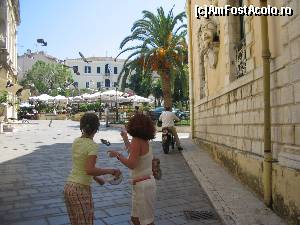 [P02] Capitala insulei Corfu, Kerkira town merita o zi separata de vizitare.  » foto by calatorul
 - 
<span class="allrVoted glyphicon glyphicon-heart hidden" id="av562105"></span>
<a class="m-l-10 hidden" id="sv562105" onclick="voting_Foto_DelVot(,562105,993)" role="button">șterge vot <span class="glyphicon glyphicon-remove"></span></a>
<a id="v9562105" class=" c-red"  onclick="voting_Foto_SetVot(562105)" role="button"><span class="glyphicon glyphicon-heart-empty"></span> <b>LIKE</b> = Votează poza</a> <img class="hidden"  id="f562105W9" src="/imagini/loader.gif" border="0" /><span class="AjErrMes hidden" id="e562105ErM"></span>