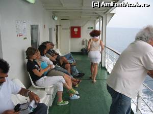 [P21] Traversarea cu ferry de la Igoumenitza la Kerkira town, o croaziera de placere.  » foto by calatorul
 - 
<span class="allrVoted glyphicon glyphicon-heart hidden" id="av682367"></span>
<a class="m-l-10 hidden" id="sv682367" onclick="voting_Foto_DelVot(,682367,993)" role="button">șterge vot <span class="glyphicon glyphicon-remove"></span></a>
<a id="v9682367" class=" c-red"  onclick="voting_Foto_SetVot(682367)" role="button"><span class="glyphicon glyphicon-heart-empty"></span> <b>LIKE</b> = Votează poza</a> <img class="hidden"  id="f682367W9" src="/imagini/loader.gif" border="0" /><span class="AjErrMes hidden" id="e682367ErM"></span>