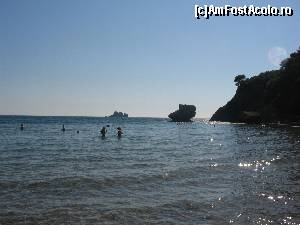 [P03] Gyaliscari este o plaja minunata din vestul insulei Corfu, cu ape limpezi si linistite.  » foto by calatorul
 - 
<span class="allrVoted glyphicon glyphicon-heart hidden" id="av562107"></span>
<a class="m-l-10 hidden" id="sv562107" onclick="voting_Foto_DelVot(,562107,993)" role="button">șterge vot <span class="glyphicon glyphicon-remove"></span></a>
<a id="v9562107" class=" c-red"  onclick="voting_Foto_SetVot(562107)" role="button"><span class="glyphicon glyphicon-heart-empty"></span> <b>LIKE</b> = Votează poza</a> <img class="hidden"  id="f562107W9" src="/imagini/loader.gif" border="0" /><span class="AjErrMes hidden" id="e562107ErM"></span>