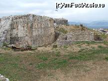[P01] Aripa nordica a noului fort din Kerkyra » foto by danoradea
 - 
<span class="allrVoted glyphicon glyphicon-heart hidden" id="av26291"></span>
<a class="m-l-10 hidden" id="sv26291" onclick="voting_Foto_DelVot(,26291,993)" role="button">șterge vot <span class="glyphicon glyphicon-remove"></span></a>
<a id="v926291" class=" c-red"  onclick="voting_Foto_SetVot(26291)" role="button"><span class="glyphicon glyphicon-heart-empty"></span> <b>LIKE</b> = Votează poza</a> <img class="hidden"  id="f26291W9" src="/imagini/loader.gif" border="0" /><span class="AjErrMes hidden" id="e26291ErM"></span>