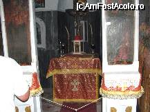 [P15] biserica Panaghias Vlachernas, interior » foto by danoradea
 - 
<span class="allrVoted glyphicon glyphicon-heart hidden" id="av26305"></span>
<a class="m-l-10 hidden" id="sv26305" onclick="voting_Foto_DelVot(,26305,993)" role="button">șterge vot <span class="glyphicon glyphicon-remove"></span></a>
<a id="v926305" class=" c-red"  onclick="voting_Foto_SetVot(26305)" role="button"><span class="glyphicon glyphicon-heart-empty"></span> <b>LIKE</b> = Votează poza</a> <img class="hidden"  id="f26305W9" src="/imagini/loader.gif" border="0" /><span class="AjErrMes hidden" id="e26305ErM"></span>