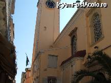 [P19] biserica Sf. Spiridon, inauntru nu sunt permise camerele foto si video » foto by danoradea
 - 
<span class="allrVoted glyphicon glyphicon-heart hidden" id="av26309"></span>
<a class="m-l-10 hidden" id="sv26309" onclick="voting_Foto_DelVot(,26309,993)" role="button">șterge vot <span class="glyphicon glyphicon-remove"></span></a>
<a id="v926309" class=" c-red"  onclick="voting_Foto_SetVot(26309)" role="button"><span class="glyphicon glyphicon-heart-empty"></span> <b>LIKE</b> = Votează poza</a> <img class="hidden"  id="f26309W9" src="/imagini/loader.gif" border="0" /><span class="AjErrMes hidden" id="e26309ErM"></span>