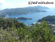 [P24] panorama de la Belvedere - in stanga plaja mica este plaja publica de pe domeniu Abramovici » foto by danoradea
 - 
<span class="allrVoted glyphicon glyphicon-heart hidden" id="av26314"></span>
<a class="m-l-10 hidden" id="sv26314" onclick="voting_Foto_DelVot(,26314,993)" role="button">șterge vot <span class="glyphicon glyphicon-remove"></span></a>
<a id="v926314" class=" c-red"  onclick="voting_Foto_SetVot(26314)" role="button"><span class="glyphicon glyphicon-heart-empty"></span> <b>LIKE</b> = Votează poza</a> <img class="hidden"  id="f26314W9" src="/imagini/loader.gif" border="0" /><span class="AjErrMes hidden" id="e26314ErM"></span>