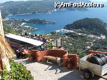 [P25] panorama Paleokastritsa » foto by danoradea
 - 
<span class="allrVoted glyphicon glyphicon-heart hidden" id="av26315"></span>
<a class="m-l-10 hidden" id="sv26315" onclick="voting_Foto_DelVot(,26315,993)" role="button">șterge vot <span class="glyphicon glyphicon-remove"></span></a>
<a id="v926315" class=" c-red"  onclick="voting_Foto_SetVot(26315)" role="button"><span class="glyphicon glyphicon-heart-empty"></span> <b>LIKE</b> = Votează poza</a> <img class="hidden"  id="f26315W9" src="/imagini/loader.gif" border="0" /><span class="AjErrMes hidden" id="e26315ErM"></span>