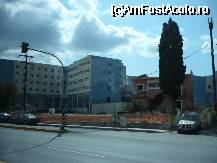 [P33] spitalul din Kerkyra, dat in folosinta la sfarsitul anului 2008 » foto by danoradea
 - 
<span class="allrVoted glyphicon glyphicon-heart hidden" id="av26431"></span>
<a class="m-l-10 hidden" id="sv26431" onclick="voting_Foto_DelVot(,26431,993)" role="button">șterge vot <span class="glyphicon glyphicon-remove"></span></a>
<a id="v926431" class=" c-red"  onclick="voting_Foto_SetVot(26431)" role="button"><span class="glyphicon glyphicon-heart-empty"></span> <b>LIKE</b> = Votează poza</a> <img class="hidden"  id="f26431W9" src="/imagini/loader.gif" border="0" /><span class="AjErrMes hidden" id="e26431ErM"></span>