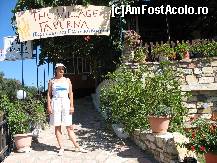 [P04] Punct de reper pentru a ajunge la plaja Marathias » foto by almona
 - 
<span class="allrVoted glyphicon glyphicon-heart hidden" id="av57549"></span>
<a class="m-l-10 hidden" id="sv57549" onclick="voting_Foto_DelVot(,57549,993)" role="button">șterge vot <span class="glyphicon glyphicon-remove"></span></a>
<a id="v957549" class=" c-red"  onclick="voting_Foto_SetVot(57549)" role="button"><span class="glyphicon glyphicon-heart-empty"></span> <b>LIKE</b> = Votează poza</a> <img class="hidden"  id="f57549W9" src="/imagini/loader.gif" border="0" /><span class="AjErrMes hidden" id="e57549ErM"></span>
