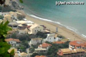[P13] Paleokastritsa văzută de sus, de la mânăstire » foto by Zoazore
 - 
<span class="allrVoted glyphicon glyphicon-heart hidden" id="av644517"></span>
<a class="m-l-10 hidden" id="sv644517" onclick="voting_Foto_DelVot(,644517,993)" role="button">șterge vot <span class="glyphicon glyphicon-remove"></span></a>
<a id="v9644517" class=" c-red"  onclick="voting_Foto_SetVot(644517)" role="button"><span class="glyphicon glyphicon-heart-empty"></span> <b>LIKE</b> = Votează poza</a> <img class="hidden"  id="f644517W9" src="/imagini/loader.gif" border="0" /><span class="AjErrMes hidden" id="e644517ErM"></span>