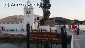 [P01] Manastirea Vlacherna » foto by micutzu
 - 
<span class="allrVoted glyphicon glyphicon-heart hidden" id="av837888"></span>
<a class="m-l-10 hidden" id="sv837888" onclick="voting_Foto_DelVot(,837888,993)" role="button">șterge vot <span class="glyphicon glyphicon-remove"></span></a>
<a id="v9837888" class=" c-red"  onclick="voting_Foto_SetVot(837888)" role="button"><span class="glyphicon glyphicon-heart-empty"></span> <b>LIKE</b> = Votează poza</a> <img class="hidden"  id="f837888W9" src="/imagini/loader.gif" border="0" /><span class="AjErrMes hidden" id="e837888ErM"></span>