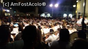 [P11] Concert simfonic in aer liber » foto by micutzu
 - 
<span class="allrVoted glyphicon glyphicon-heart hidden" id="av837898"></span>
<a class="m-l-10 hidden" id="sv837898" onclick="voting_Foto_DelVot(,837898,993)" role="button">șterge vot <span class="glyphicon glyphicon-remove"></span></a>
<a id="v9837898" class=" c-red"  onclick="voting_Foto_SetVot(837898)" role="button"><span class="glyphicon glyphicon-heart-empty"></span> <b>LIKE</b> = Votează poza</a> <img class="hidden"  id="f837898W9" src="/imagini/loader.gif" border="0" /><span class="AjErrMes hidden" id="e837898ErM"></span>