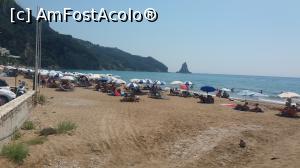 [P06] Plaja Agios Gordis » foto by micutzu
 - 
<span class="allrVoted glyphicon glyphicon-heart hidden" id="av837893"></span>
<a class="m-l-10 hidden" id="sv837893" onclick="voting_Foto_DelVot(,837893,993)" role="button">șterge vot <span class="glyphicon glyphicon-remove"></span></a>
<a id="v9837893" class=" c-red"  onclick="voting_Foto_SetVot(837893)" role="button"><span class="glyphicon glyphicon-heart-empty"></span> <b>LIKE</b> = Votează poza</a> <img class="hidden"  id="f837893W9" src="/imagini/loader.gif" border="0" /><span class="AjErrMes hidden" id="e837893ErM"></span>