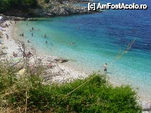 [P13] Plaja principala din Kassiopi » foto by sorin_g
 - 
<span class="allrVoted glyphicon glyphicon-heart hidden" id="av434595"></span>
<a class="m-l-10 hidden" id="sv434595" onclick="voting_Foto_DelVot(,434595,993)" role="button">șterge vot <span class="glyphicon glyphicon-remove"></span></a>
<a id="v9434595" class=" c-red"  onclick="voting_Foto_SetVot(434595)" role="button"><span class="glyphicon glyphicon-heart-empty"></span> <b>LIKE</b> = Votează poza</a> <img class="hidden"  id="f434595W9" src="/imagini/loader.gif" border="0" /><span class="AjErrMes hidden" id="e434595ErM"></span>
