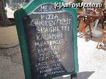 [P08] Mancarea si dulciurile din Corfu, sunt criminale pentru cine este la dieta » foto by bica adriana
 - 
<span class="allrVoted glyphicon glyphicon-heart hidden" id="av430281"></span>
<a class="m-l-10 hidden" id="sv430281" onclick="voting_Foto_DelVot(,430281,993)" role="button">șterge vot <span class="glyphicon glyphicon-remove"></span></a>
<a id="v9430281" class=" c-red"  onclick="voting_Foto_SetVot(430281)" role="button"><span class="glyphicon glyphicon-heart-empty"></span> <b>LIKE</b> = Votează poza</a> <img class="hidden"  id="f430281W9" src="/imagini/loader.gif" border="0" /><span class="AjErrMes hidden" id="e430281ErM"></span>